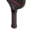 ONIX Evoke Premier Pro Raw Carbon 12 Pink