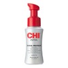 CHI Total Protect Defense Lotion, 2 onzas