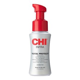 CHI Total Protect Defense Lotion, 2 onzas