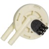 DeLonghi 5213214671 Flow Meter