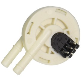 DeLonghi 5213214671 Flow Meter