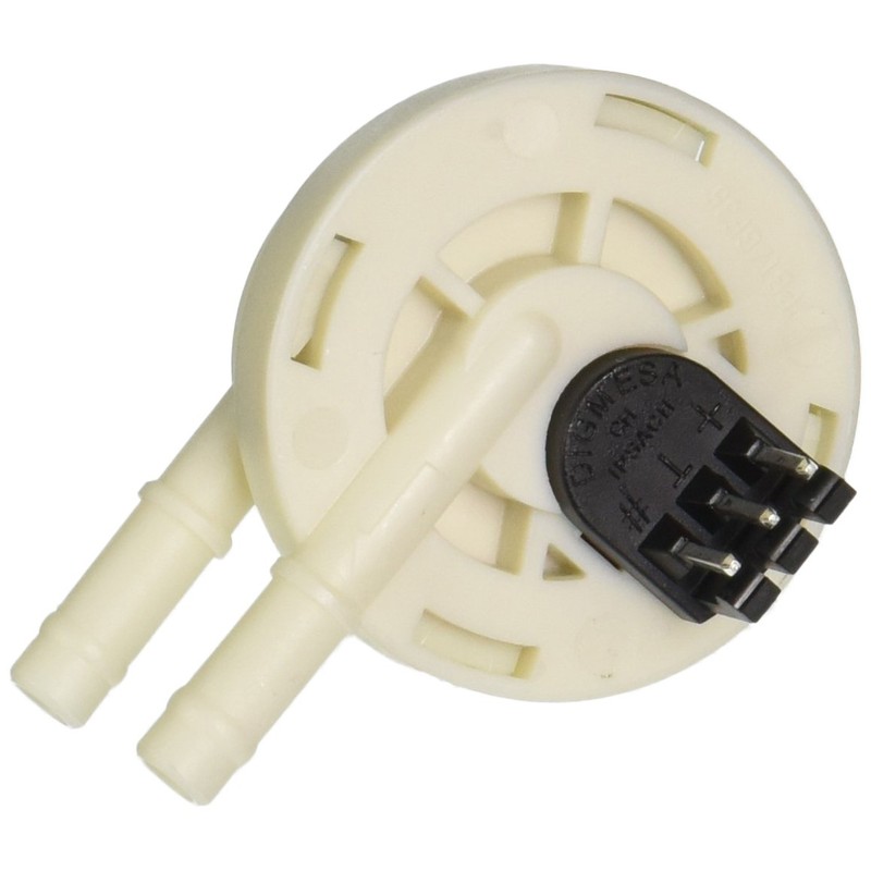 DeLonghi 5213214671 Flow Meter