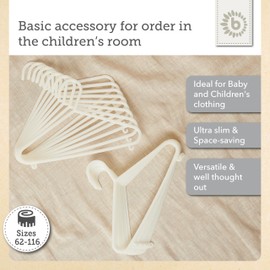 Bieco | childrens coat hangers | childrens hangers | kids hangers | child hangers | children coat hangers | children hangers | children's clothes hangers | coat hangers kids | hangers kids