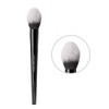 Jeongsaemmul JUNGSAEMMOOL Powder Brush Highlighter Brush Master Class Prop 1pc