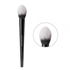 Jeongsaemmul JUNGSAEMMOOL Powder Brush Highlighter Brush Master Class Prop 1pc / 정샘물 파우더 브러쉬 하이라이터 브러쉬 마스터클래스 소품 1개