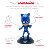 tonies Audio Character For Toniebox, PJ Masks - Catboy, Audio