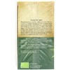 Yogi Tea | Green Balance - og | 4 x