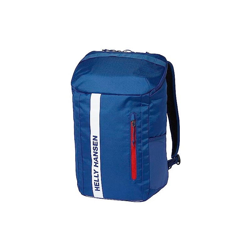 Helly-Hansen Spruce 25L Backpack, 606 DEEP FJORD - Standard