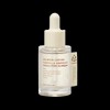 Heave Blue Salmon Caring Centella Ampoule 30ml / 살몬 케어링 센텔라 앰플 30ml
