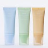 ABIB Gluthathiosome CC Sunscreen Toning Tube SPF50+ PA++++ 50ml