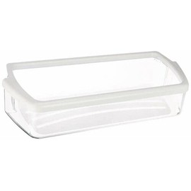 W10321304 Refrigerator Door Bin for Refrigerators