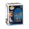 Funko 72423