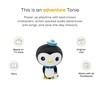 Tonies Peso Audio Play Character from Octonauts