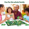 Skillmatics Board Game - Wild Webs, Animal Learning Game, Gifts,