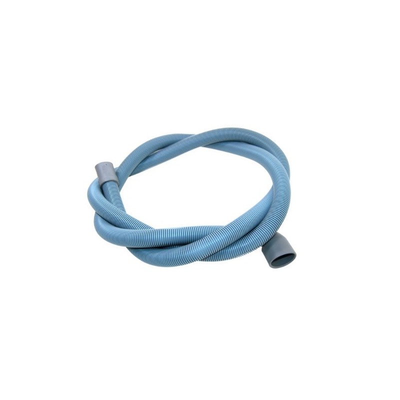 Ariston Washing Machine C00091775 Accessories/Water Pipes/Hotpoint Indesit Scholtes Washing Machine