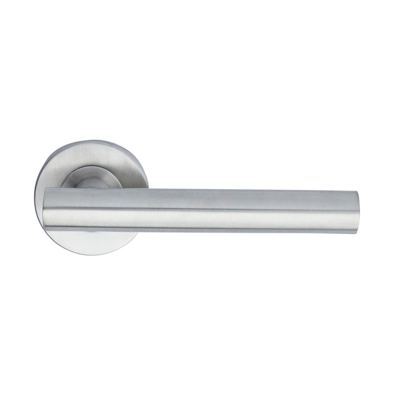 Yale T Shape Handle with Cylinder Escutcheon