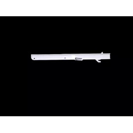 APS SubZero Ice Bucket Slide Replacement - Right side 7014661