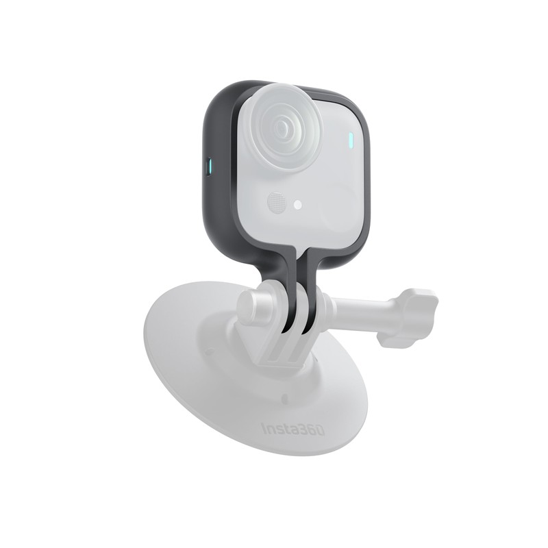 Insta360 GO Ultra Action Mount