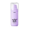 Sundaes/Tone Up/55ml/_OY5890