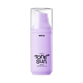 Sundaes/Tone Up/55ml/_OY5890