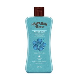 Hawaiian Tropic, Gel Humectante para Después del Sol 50 ml