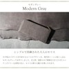HIRAMEKI. Morris L-Shaped Zipper Long Wallet, Cowhide Leather, Embossed William