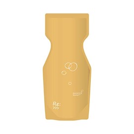 ADJUVANT LI: Emisley Shampoo R, 20.3 fl oz (600 ml)