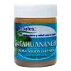 Pomada De Cacahuananche, Crema Sólida Corporal, 40g Hierbas