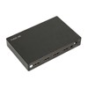 4K HD Multimedia Interface Switch Splitter 2 in 4 Out