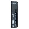 Avon Lápiz Labial Ultra Matte Color Red Supreme 3.6 Gr.