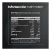 Bisglicinato De Magnesio Con Zinc Vitamina B3 180 Cáp B