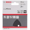 BOSCH (Bosch) delta Thunder Paper # 80 [2,608,605,192]