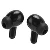 Language Translator Earbuds Bluetooth 5.3 144 Online Languages Intelligent Noise