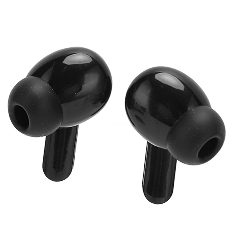 Language Translator Earbuds Bluetooth 5.3 144 Online Languages Intelligent Noise