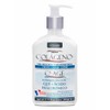iPharma Colageno - Collagen C5 AGE Face, Neck, and Hand