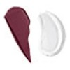 Labial Liquido Nyx Shine Loud Born To Hustle 01
