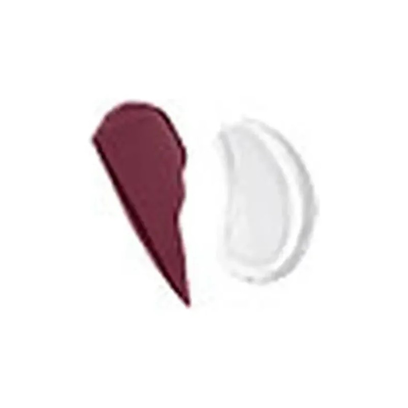 Labial Liquido Nyx Shine Loud Born To Hustle 01