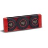 Maja Classic Soap Set 3 x 100 g