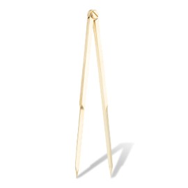 Aristo AH9800 One-Hand Marine Compass Brass