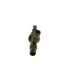 BOSCH 0280142543 Fuel Tank Valve