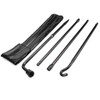 Truck Spare Tire Changing Repair Tool for Ford F150 2004-2014