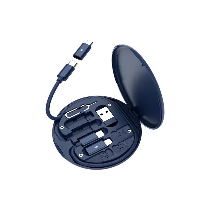 Raspberry Pi Unlimited Coverage™ Prank Hacking USB - Raspberry Pi