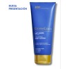 Crema Despigmentante E Hidratante Corporal Dermeden 200 Ml