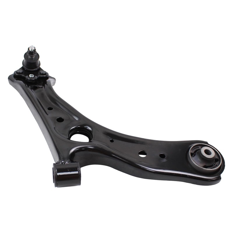 DriveFix Front Lower Left and Right Control Arm with Ball