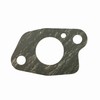Carburetor Gaskets for Champion 196CC 6.5HP 3000 3500 4000 Watts