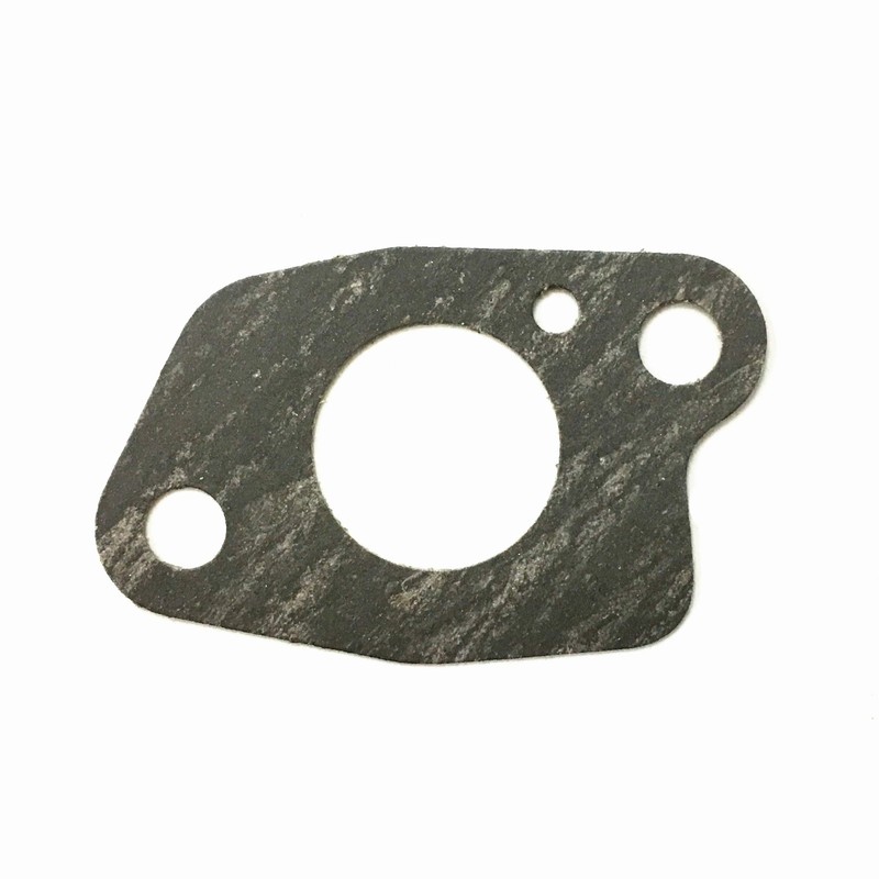 Carburetor Gaskets for Champion 196CC 6.5HP 3000 3500 4000 Watts