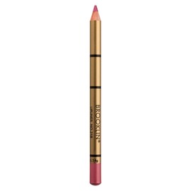 Impala - Brooklin Waterproof Lip Liner | Colour 218 Fuchsia Pearlescent | Permanent Lip Liner | Waterproof Lip Liner | Long Lasting Lip Liner