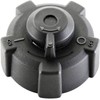 Honda 17620-ZT3-030 Fuel Cap Assembly