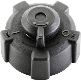 Honda 17620-ZT3-030 Fuel Cap Assembly