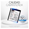 Slim Company Bateria Pila Compatible Con Alcatel 1 Se Tlp038d7